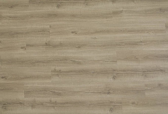 Кварцвиниловые полы FF-1400 Wood 1415 Дуб Макао фото 1 | FLOORDEALER